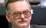 Joseph F.  Kosala - 1993