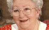 Francisca Caballero - 1993