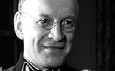 Andrzej Seweryn - 1993
