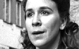 Bettina Kupfer - 1993