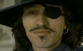 Michael Wincott - 1993