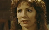 Dana Delany - 1993