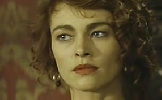 Joanna Pacula - 1993