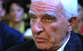 Charles Gérard - 1993