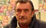 Jacques Bonnot - 1993
