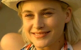 Patricia Arquette - 1993