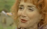 Marie-Anne Chazel - 1993
