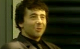 Pierre Amzallag - 1994