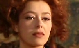 Charlotte Kady - 1994