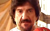 Luigi Proietti - 1994