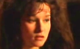 Maria Pitarresi - 1994