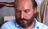 Bernard Farcy - 1994