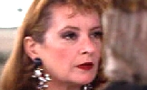 Dominique Lavanant - 1994