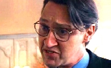 Jean-François Perrier - 1994