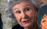 Louba Guertchikoff - 1994