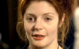 Chiara Mastroianni - 1994