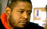 Forest Whitaker - 1994