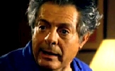 Marcello Mastroianni - 1994