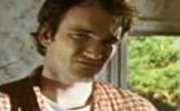 Quentin Tarantino - 1994