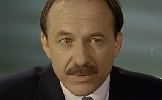 John Badila - 1994
