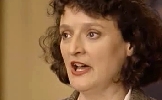 Nancy Robinette - 1994
