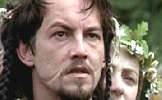 Tommy Flanagan