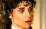 Lisa Talerico - 1995