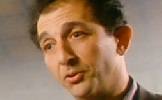 Paul Meshejian - 1995