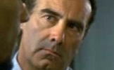 Dan Hedaya