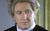 Jean-François Balmer - 1996