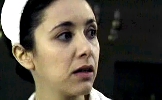 Lucia Sanchez - 1996