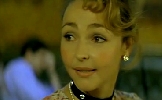 Catherine Frot - 1996