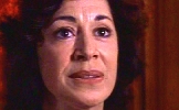 Elaine Kagan - 1997
