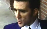 Elie Semoun - 1997