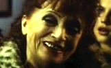 Jacqueline Danno - 1997