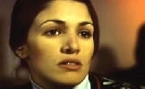 Nadia Farès - 1997