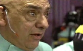 George Khan - 1997