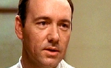 Kevin Spacey - 1997