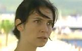 Géraldine Pailhas - 1997