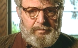 Theodore Bikel - 1997