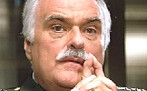 Charles Cioffi - 1997