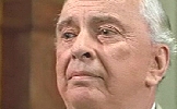 Gore Vidal - 1997