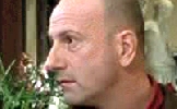 Laurent Spielvogel - 1998