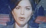 Lauren Sanchez - 1999