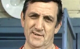 Lino Ventura - 1971