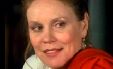 Marthe Keller - 1998