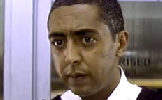 Ali Yassine - 1999