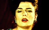 Arsine Khanjian - 1999