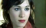 Candice Hugo - 1998