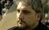 Ciro Capano - 1998